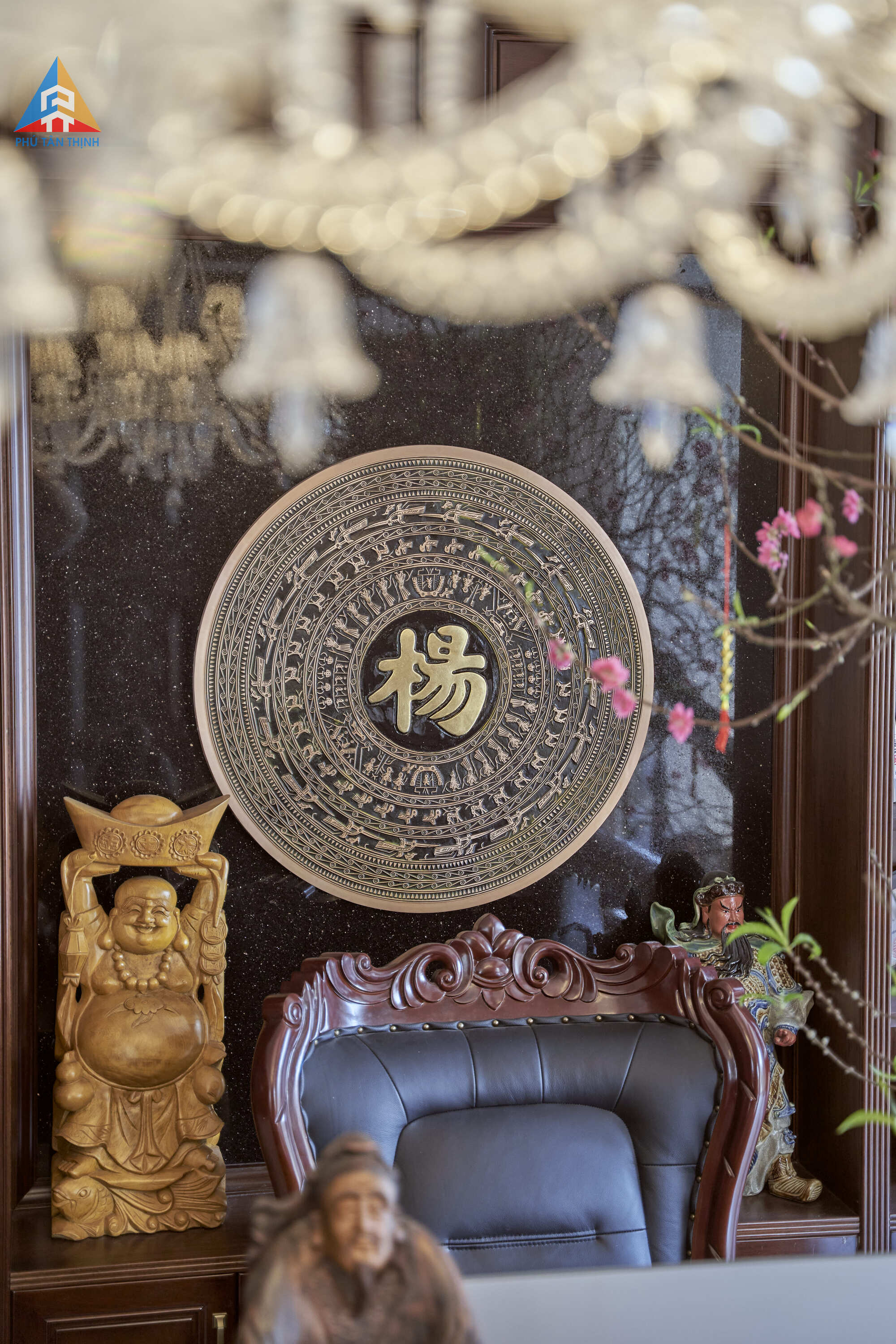 NHÀ RIÊNG - Image 26